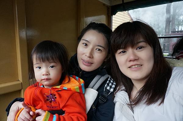DSC06649_調整大小 .JPG