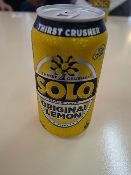 DSC00206_調整大小 .JPG