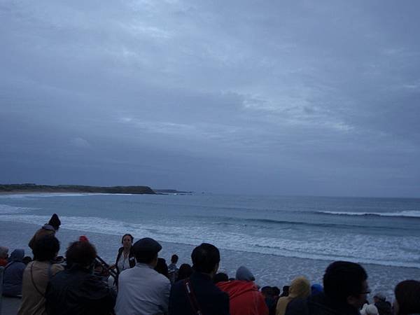 DSC00681_調整大小 .JPG