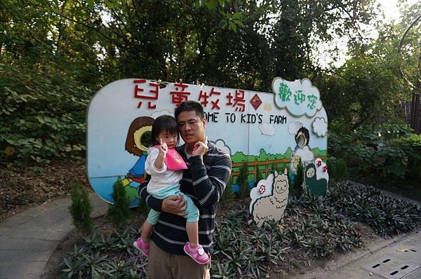DSC07218_調整大小 .JPG