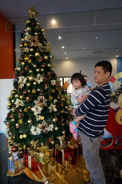 DSC07251_調整大小 .JPG