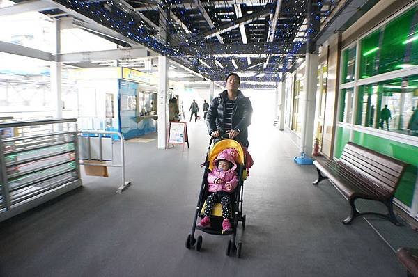 DSC09410_調整大小 .JPG