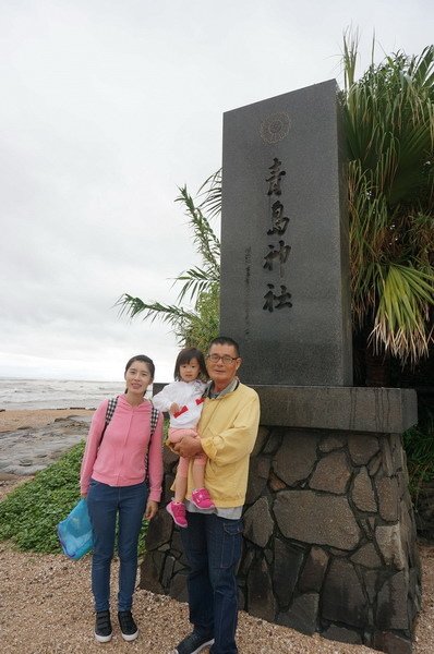 DSC03305_調整大小 .JPG