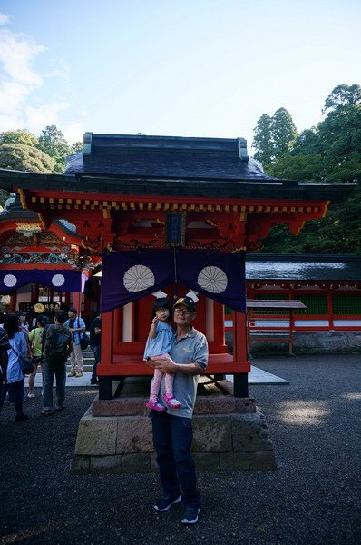 DSC03398_調整大小 .JPG