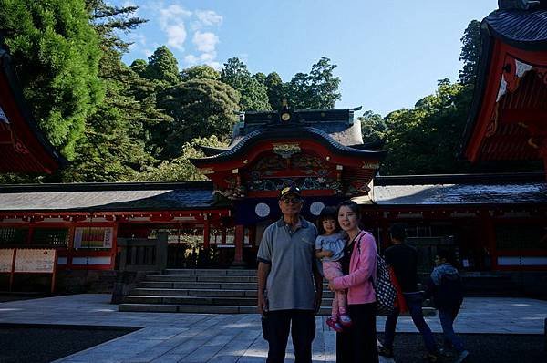 DSC03408_調整大小 .JPG