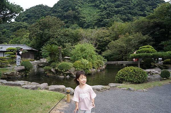 DSC03742_調整大小 .JPG