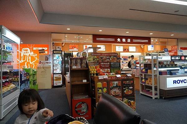 DSC03802_調整大小 .JPG