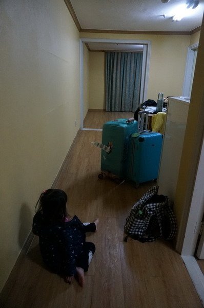 DSC06907_調整大小 .JPG