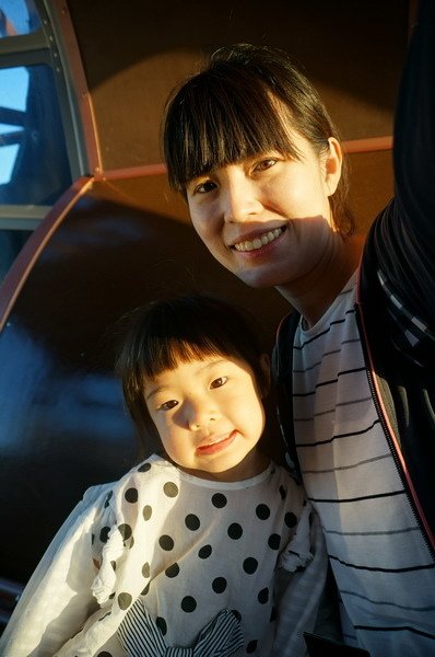 DSC09865_調整大小 .JPG