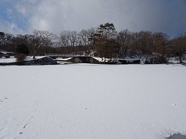 DSC02038_調整大小 .JPG