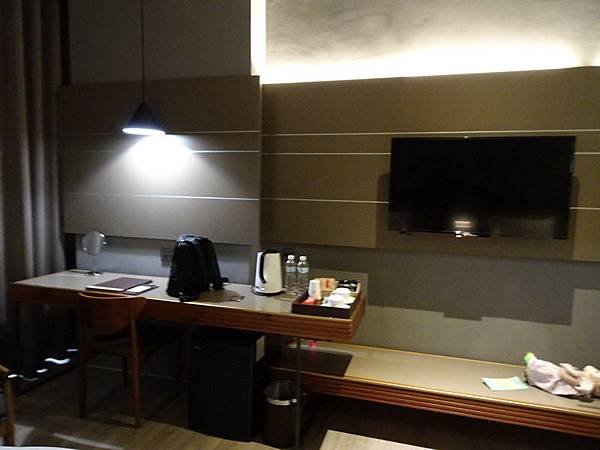 DSC03141_調整大小 .JPG
