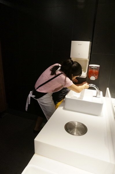 DSC00702_調整大小 .JPG