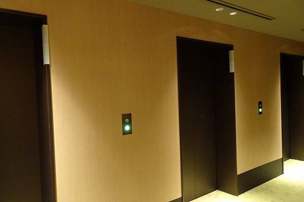 DSC05681_調整大小 .JPG