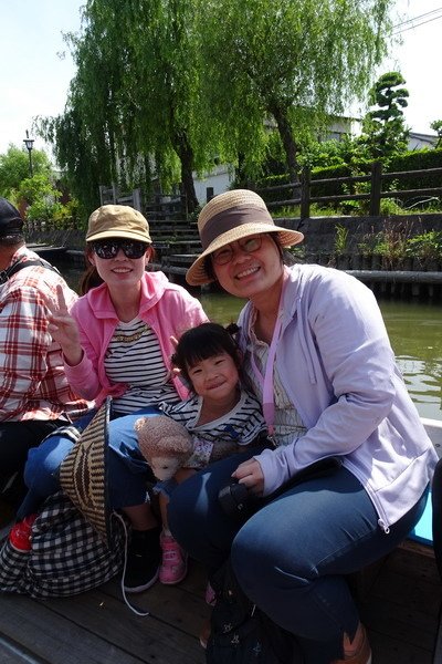 DSC05818_調整大小 .JPG