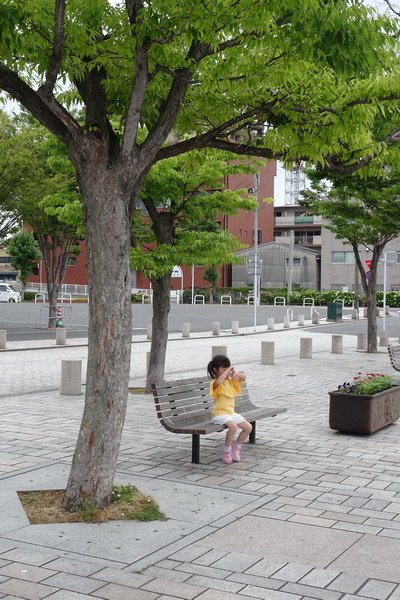 DSC06187_調整大小 .JPG