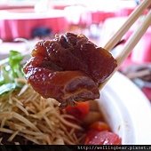 喜覺支梅餐