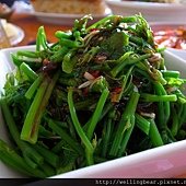 喜覺支梅餐