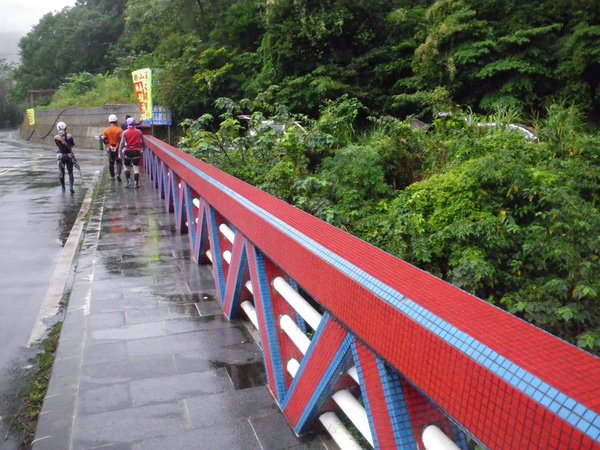 0725 福山橋
