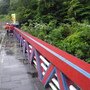 0725 福山橋