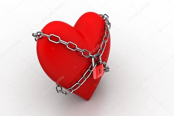 depositphotos_46424935-stock-photo-red-heart-locked-with-chain.jpg