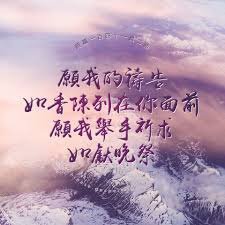 下載 (45).jpeg