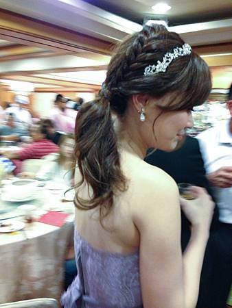 IMG_7071.jpg