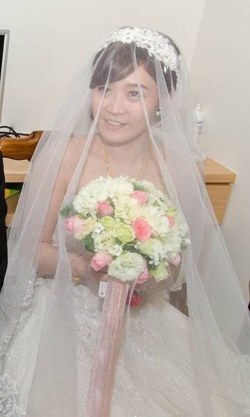 IMG_8413.jpg