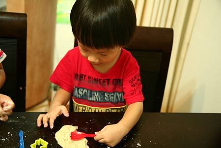 IMG_2447.JPG