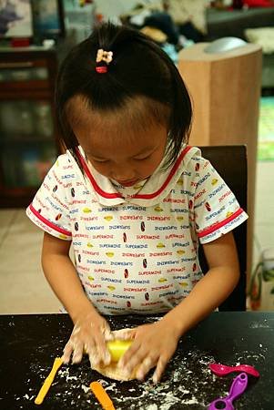 IMG_2445.JPG