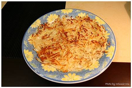 rosti.jpg