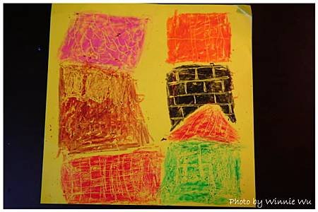 IMG_2515.JPG
