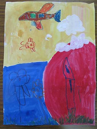 IMG_4762.JPG