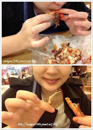 1375295_697603540251172_1137160870_n_meitu_2