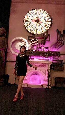 102.07.11劉上瑄.jpg