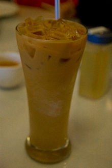 220px-Iced_milk_tea