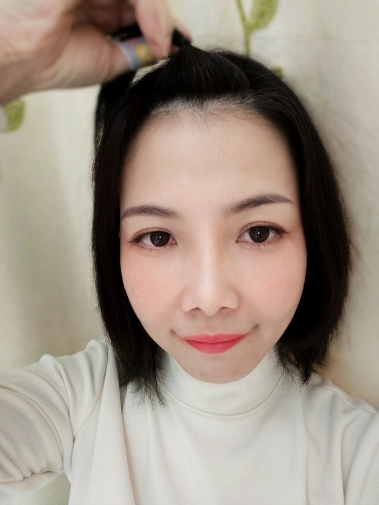 ART93 beauty studio霧眉_220507_3.jpg