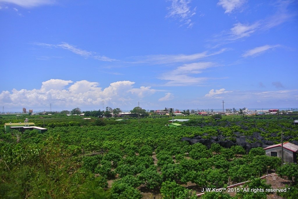 DSC_1174.JPG - 150812南迴鐵路一日游