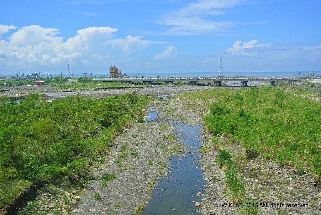 DSC_1177.JPG - 150812南迴鐵路一日游