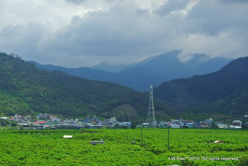 DSC_1206.JPG - 150812南迴鐵路一日游