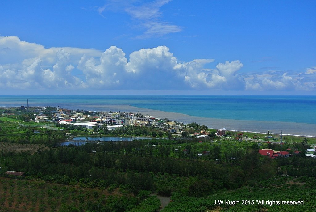 DSC_1236.JPG - 150812南迴鐵路一日游