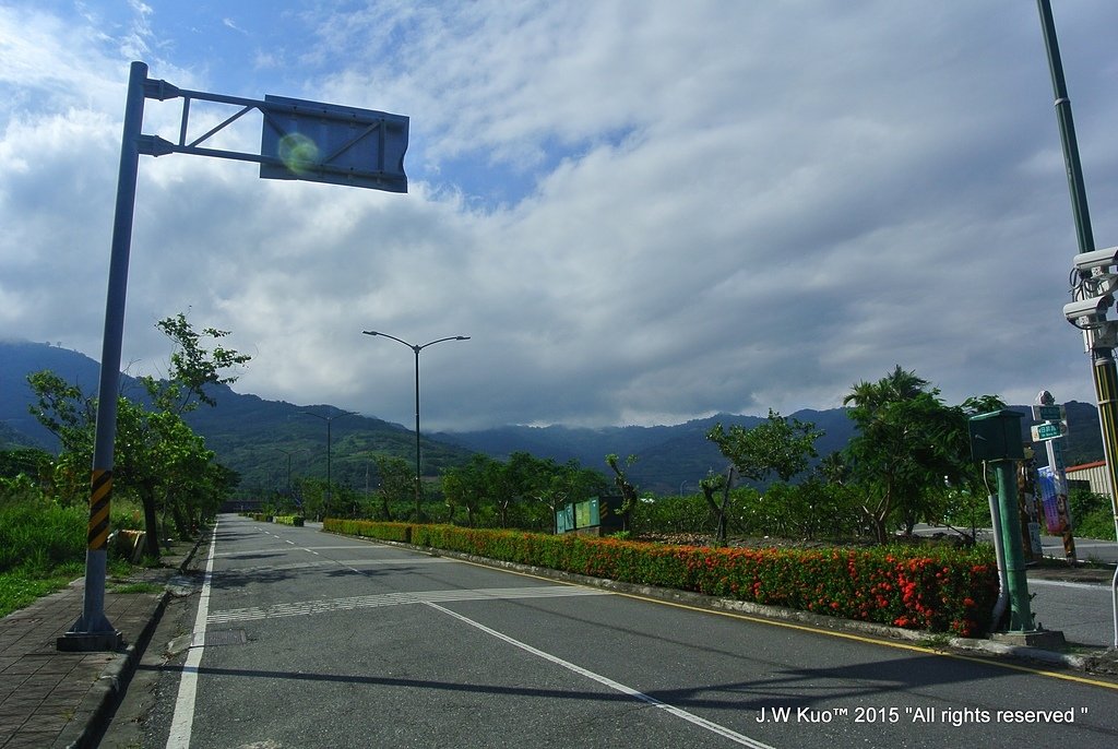 DSC_1353.JPG - 150812南迴鐵路一日游