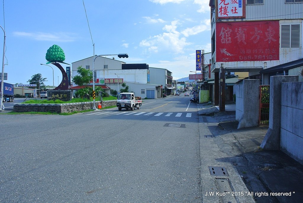 DSC_1350.JPG - 150812南迴鐵路一日游