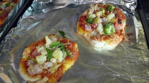 pizzaparty_02.JPG