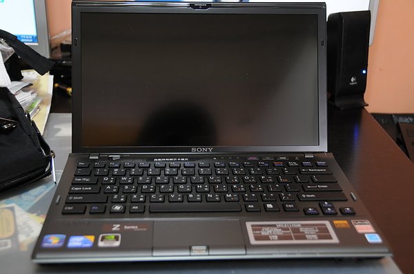 DSC_8176.JPG
