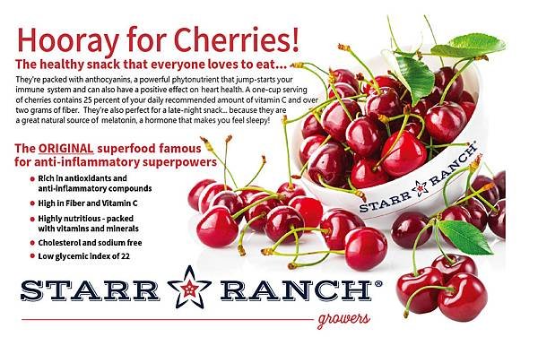 SR_Cherry Poster_Health Benefits (2).jpg