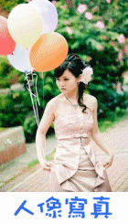 02.gif