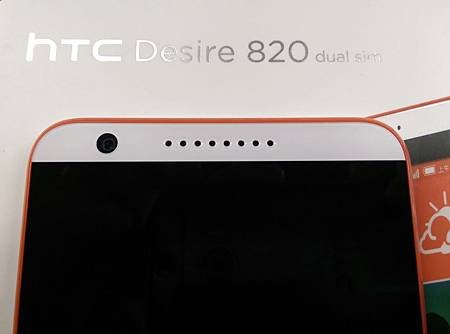 IMAG4102.jpg