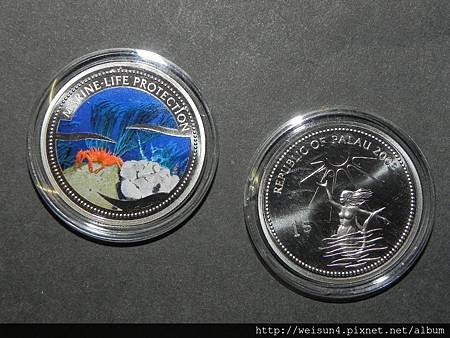 coin_C1031_PALAU_2003(C1087)-2