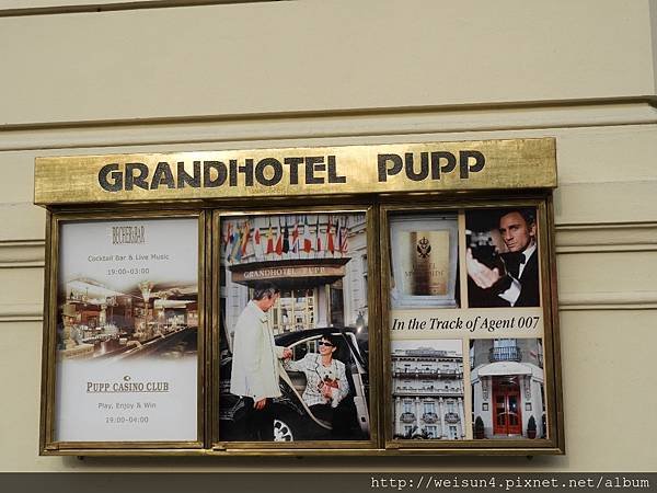 DSCN0478_Grandhotel Pupp_電影.JPG