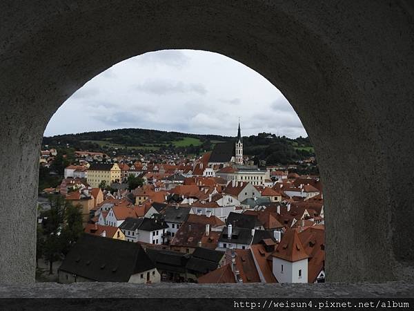 DSCN2069_克羅倫夫_Český Krumlov.JPG